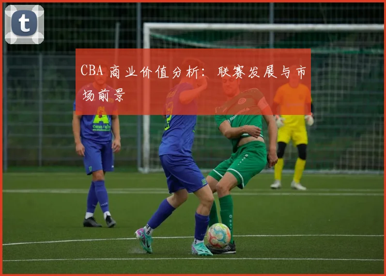 CBA 商业价值分析：联赛发展与市场前景