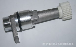 瑞安市东南仪表元件厂 汽车传感器产品概览与仪器仪表附件配套方案