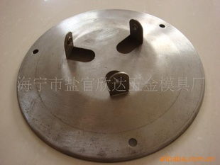 钣金加工 从机箱机柜到金属工艺品的多元化制造应用