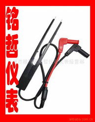 广州市越秀区铭哲仪器仪表经营部产品概览 专业仪器仪表及附件一站式采购