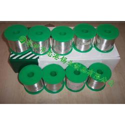 低温焊锡 优质批发、稳定供应与专业厂家全解析