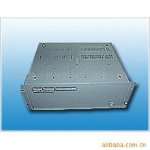 青县隆达机械配件厂（普通合伙）工控电脑产品系列及仪器仪表附件一览