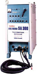 中国焊接器材网展厅 一站式焊接解决方案平台